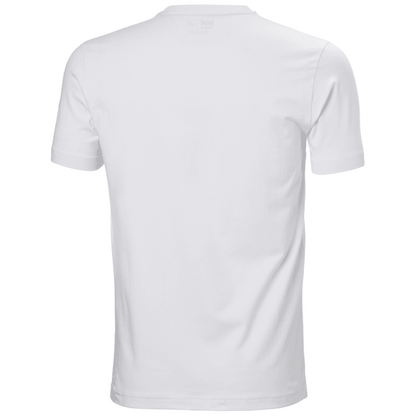 Helly Hansen 79246 Kensington T-Shirt