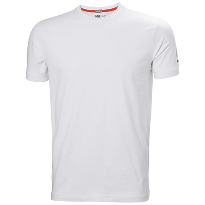 Helly Hansen 79246 Kensington T-Shirt