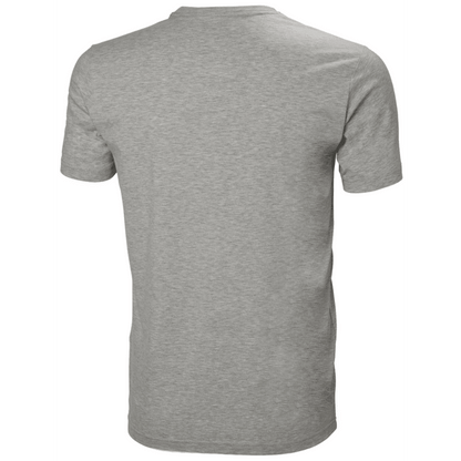 Helly Hansen 79246 Kensington T-Shirt