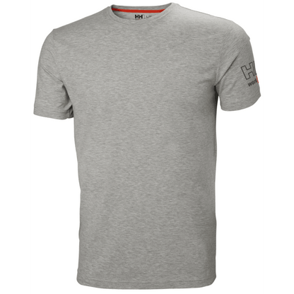 Helly Hansen 79246 Kensington T-Shirt