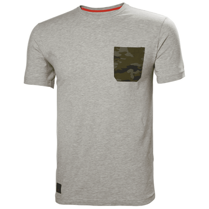 Helly Hansen 79246 Kensington T-Shirt