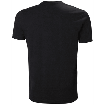 Helly Hansen 79246 Kensington T-Shirt