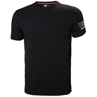 Helly Hansen 79246 Kensington T-Shirt
