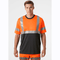 Helly Hansen 79254 Addvis Hi-Vis 4-Way Stretch T-Shirt Class 1