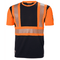 Helly Hansen 79271 ICU Hi-Vis T-Shirt