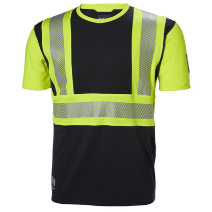 Helly Hansen 79271 ICU Hi-Vis T-Shirt