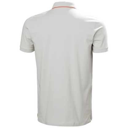 Helly Hansen 79260 HHWW Graphic Polo