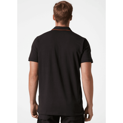 Helly Hansen 79260 HHWW Graphic Polo