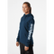 Helly Hansen 79269 Women's Logo Hoodie