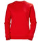 Helly Hansen 79320 Women's Classic Sweatshirt