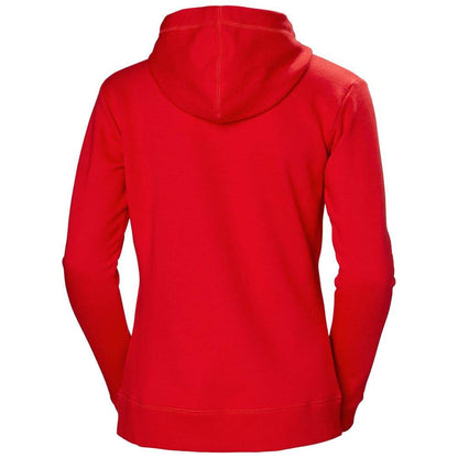 HELLY HANSEN 79322 WOMEN'S CLASSIC HOODIE