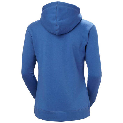 HELLY HANSEN 79322 WOMEN'S CLASSIC HOODIE