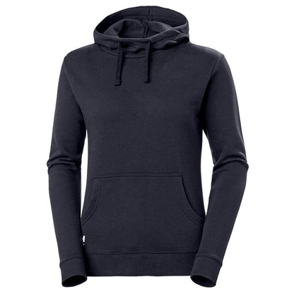 HELLY HANSEN 79322 WOMEN'S CLASSIC HOODIE