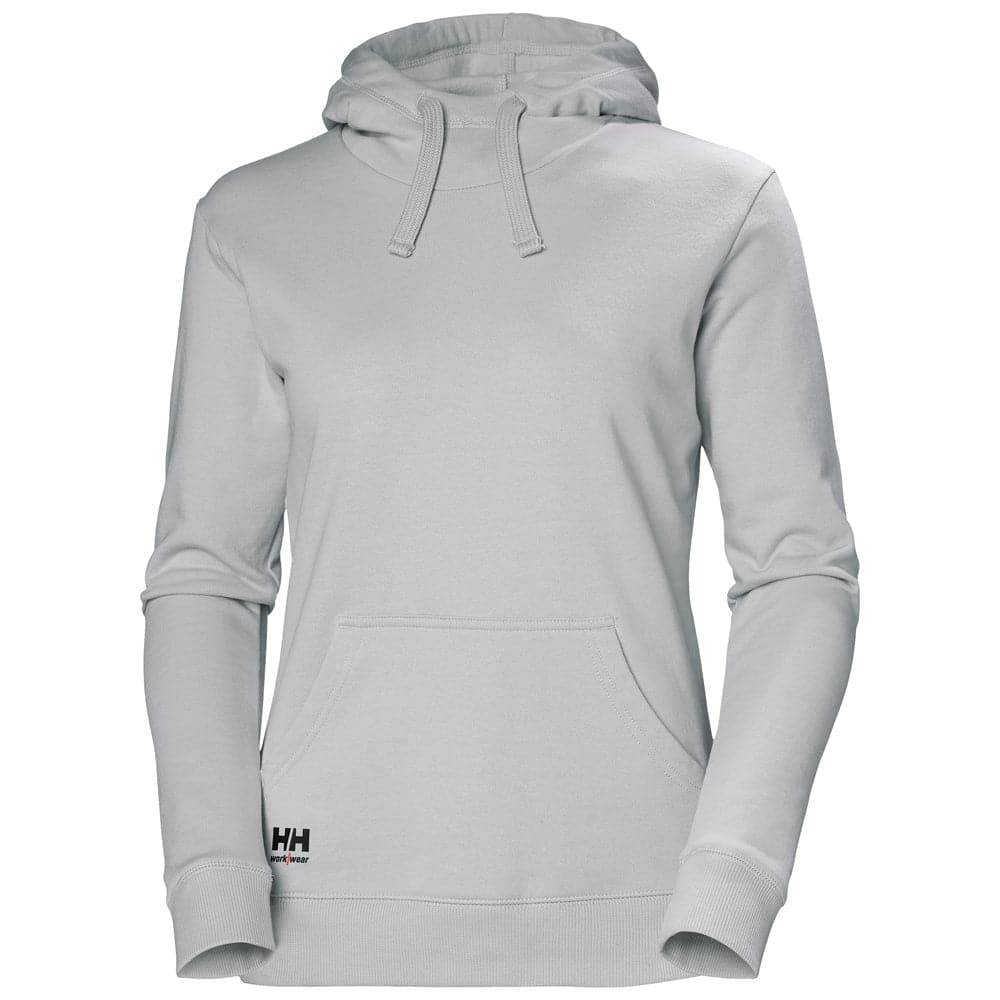 HELLY HANSEN 79322 WOMEN'S CLASSIC HOODIE