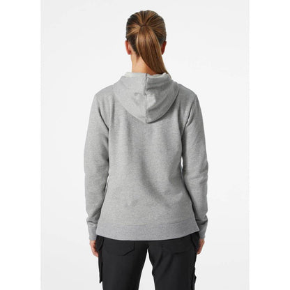HELLY HANSEN 79322 WOMEN'S CLASSIC HOODIE