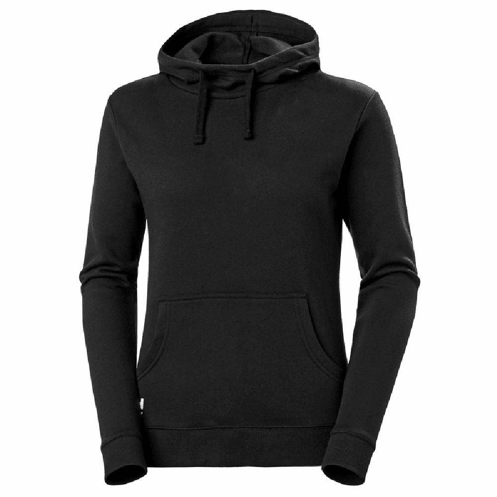 Helly Hansen 79215 Women's Manchester Hoodie