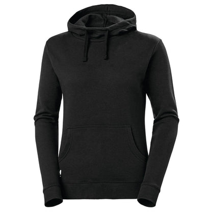 HELLY HANSEN 79322 WOMEN'S CLASSIC HOODIE