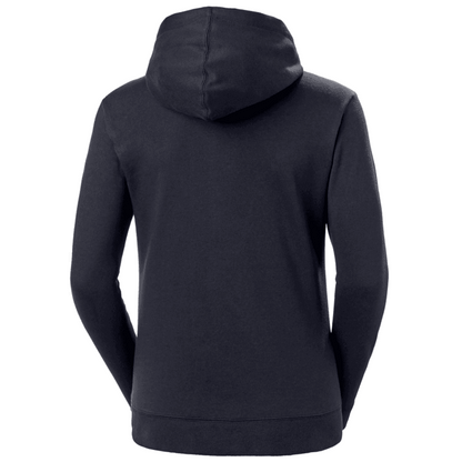 Helly Hansen 79217 Womens Manchester Zip Hoodie