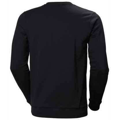 HELLY HANSEN 79208 MANCHESTER SWEATSHIRT