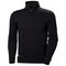 Helly Hansen 79210 Manchester Half Zip Sweatshirt