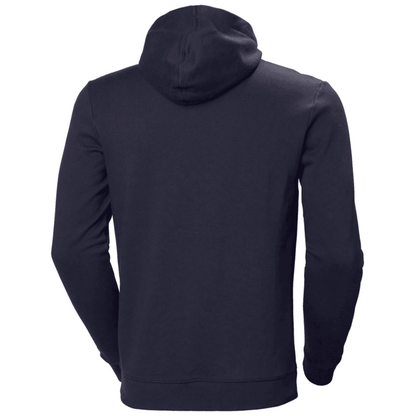 HELLY HANSEN 79216 MANCHESTER FULL ZIP HOODIE