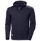 HELLY HANSEN 79216 MANCHESTER FULL ZIP HOODIE