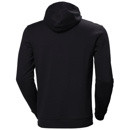 HELLY HANSEN 79216 MANCHESTER FULL ZIP HOODIE