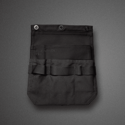 HELLY HANSEN 79473 CONNECT ESSENTIAL POCKET 1