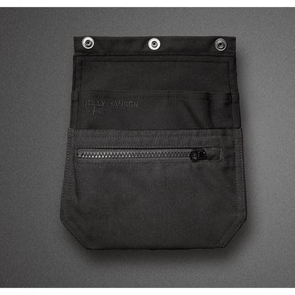 HELLY HANSEN 79474 CONNECT ESSENTIAL POCKET 2