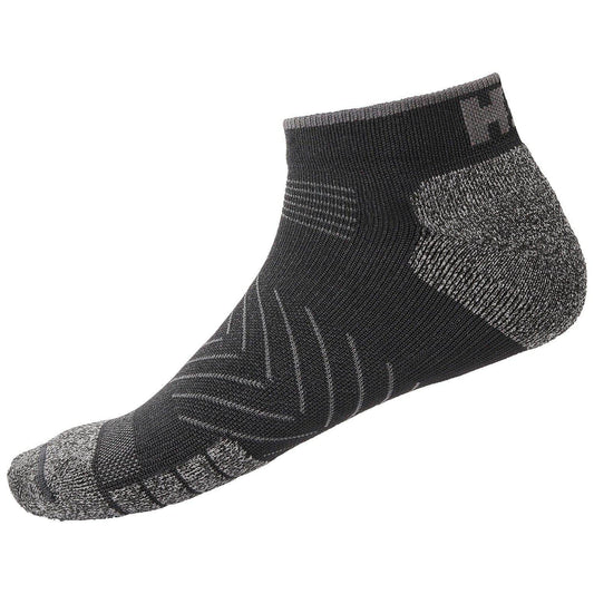 Helly Hansen 79640 Kensington Summer Socks