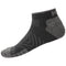 Helly Hansen 79640 Kensington Summer Socks