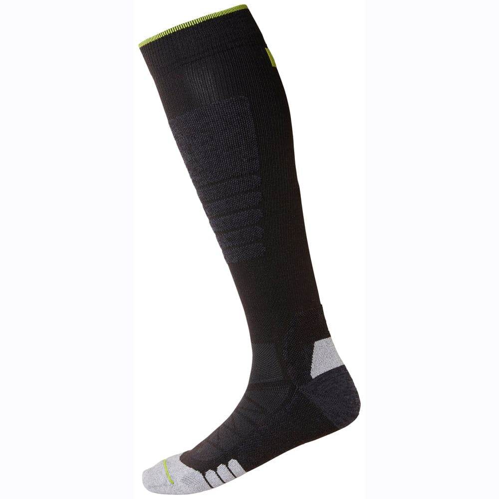 Helly Hansen 79641 Magni Winter Insulated Socks