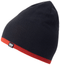 Helly Hansen 79883 Manchester Reversible Beanie Hat