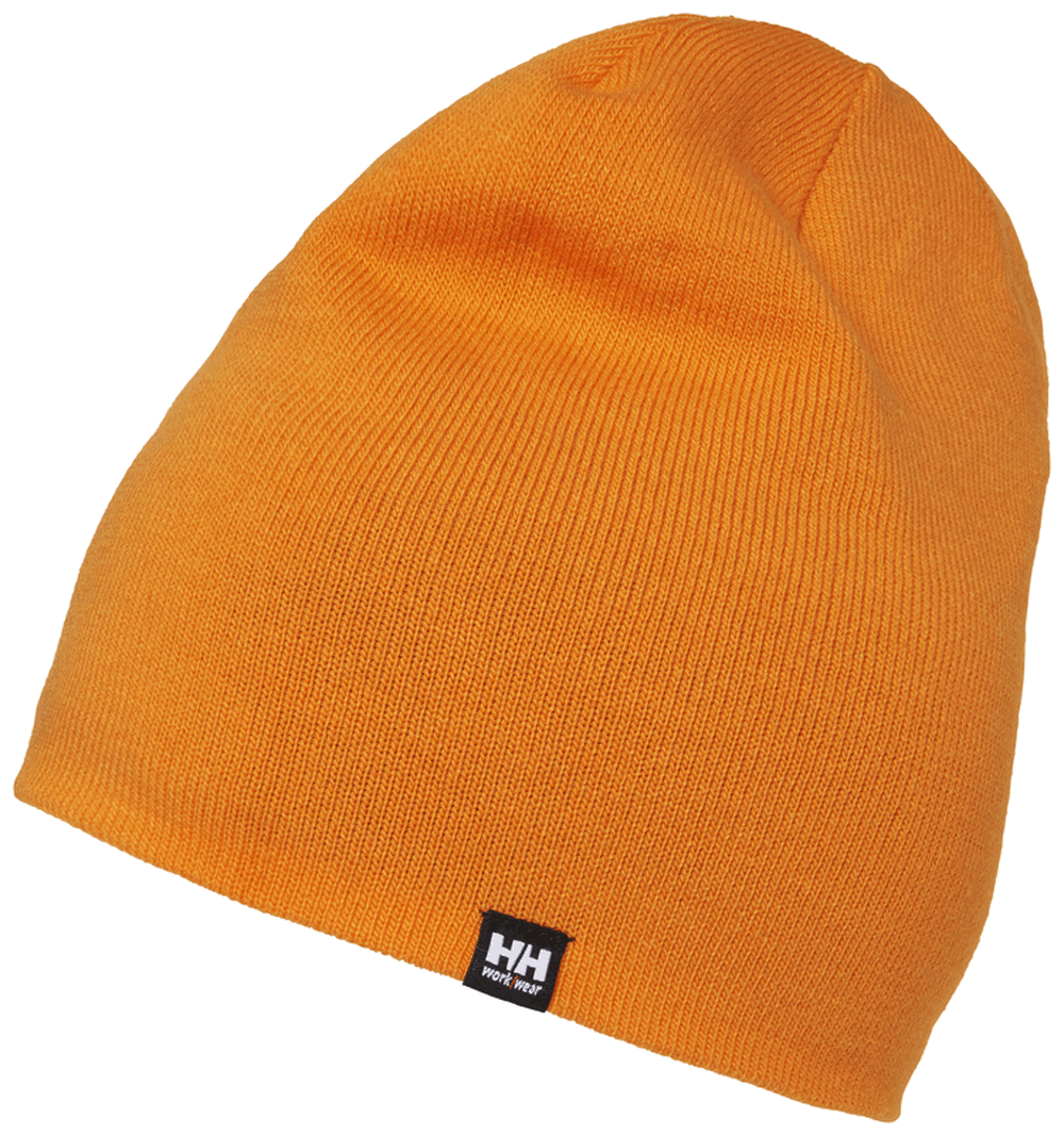 Helly Hansen 79883 Manchester Reversible Beanie Hat