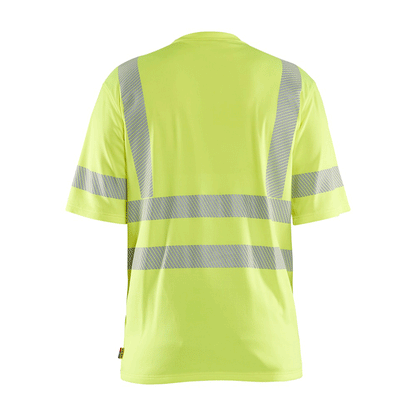 Blaklader 3522 Hi-Vis T-Shirt