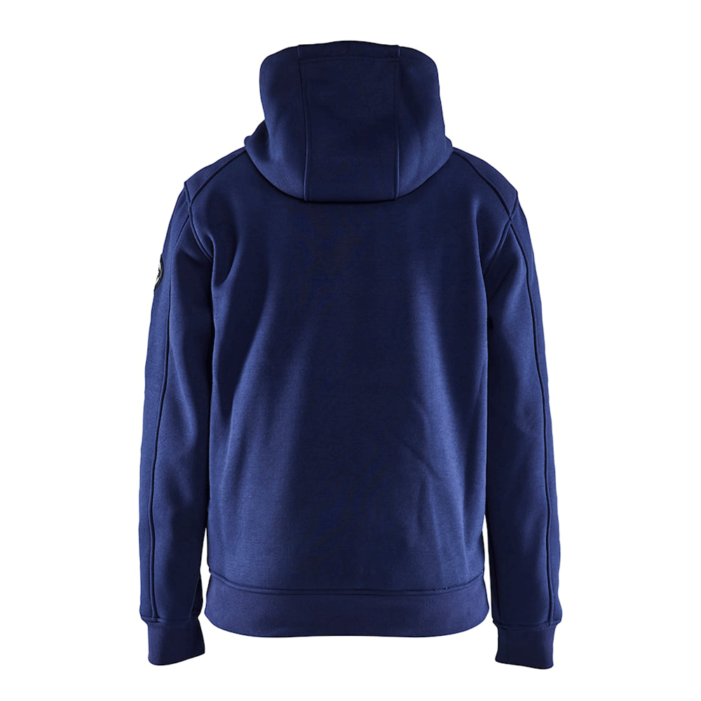 Blaklader 4933 Pile Lined Hoodie