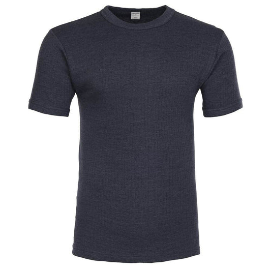 Fort 802 Thermal Shot Sleeve Vest