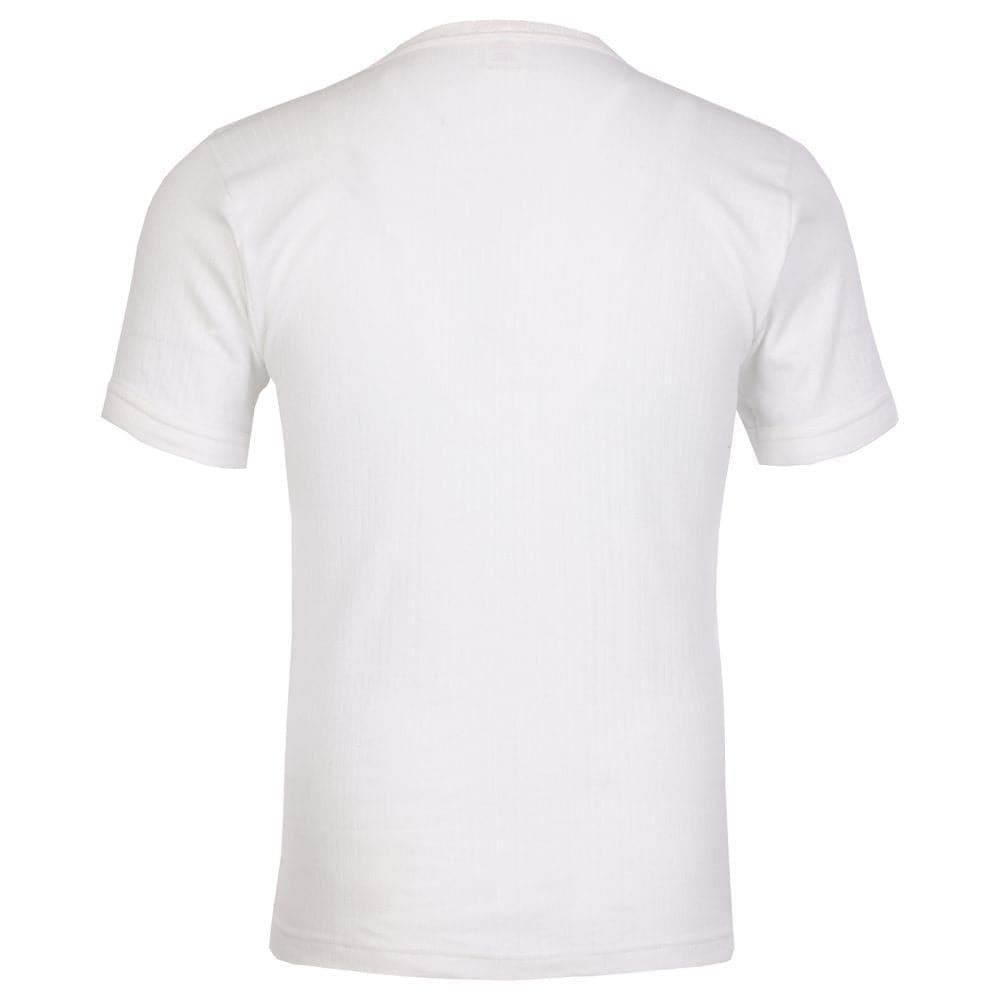 Fort 802 Thermal Shot Sleeve Vest