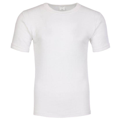 Fort 802 Thermal Shot Sleeve Vest