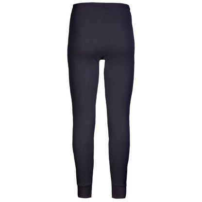 Fort 803 Thermal Long Johns