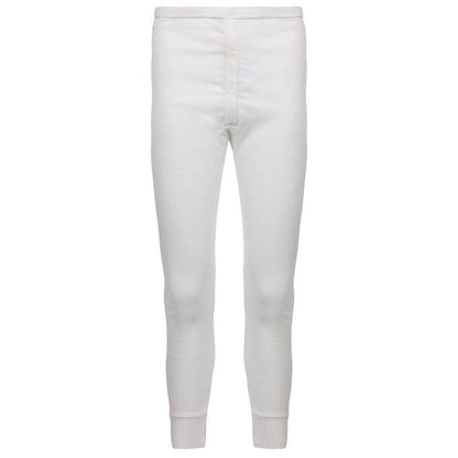 Fort 803 Thermal Long Johns