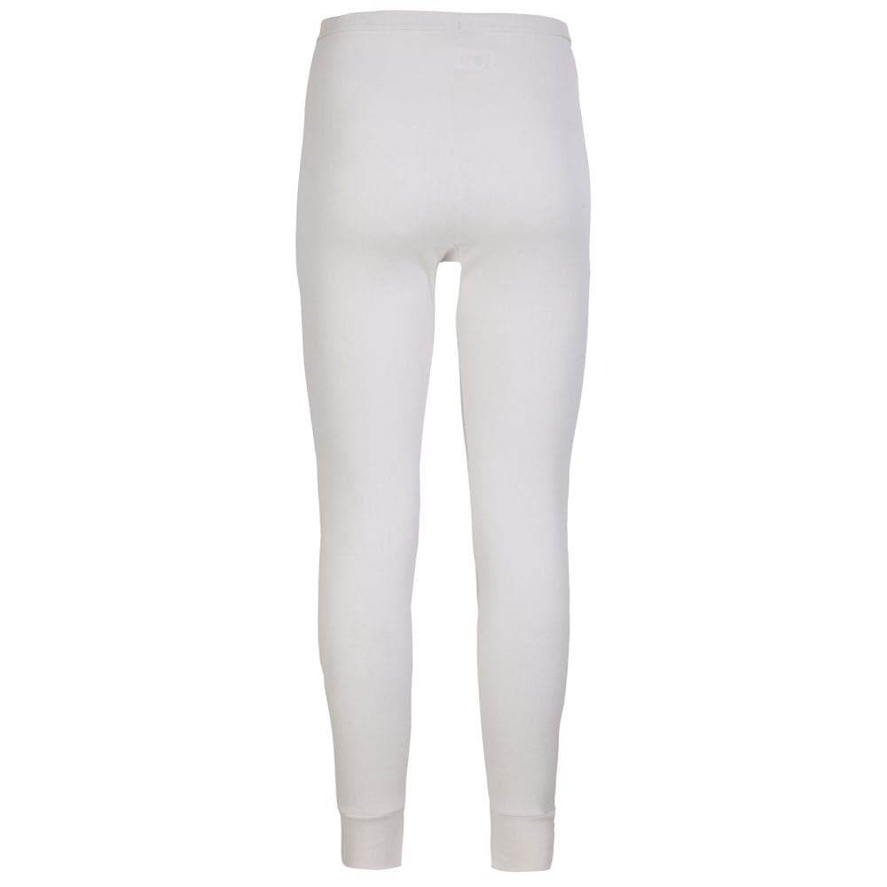 Fort 803 Thermal Long Johns