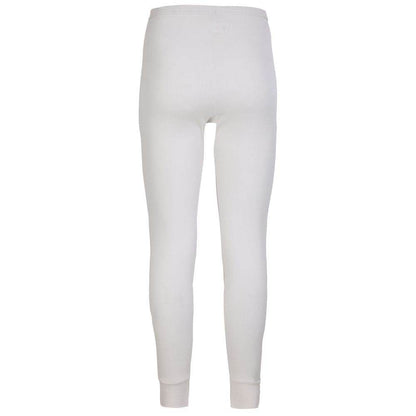 Fort 803 Thermal Long Johns