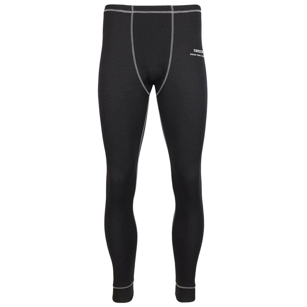 Tuffstuff 805 Thermal Baselayer Bottoms