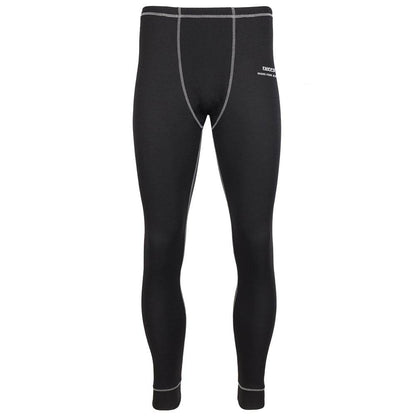 Tuffstuff 805 Thermal Baselayer Bottoms