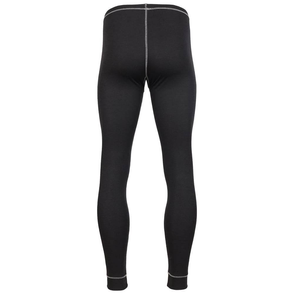 Tuffstuff 805 Thermal Baselayer Bottoms