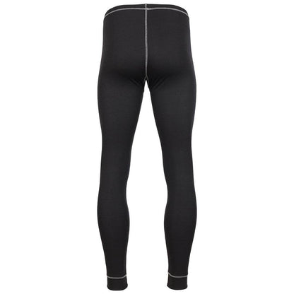 Tuffstuff 805 Thermal Baselayer Bottoms