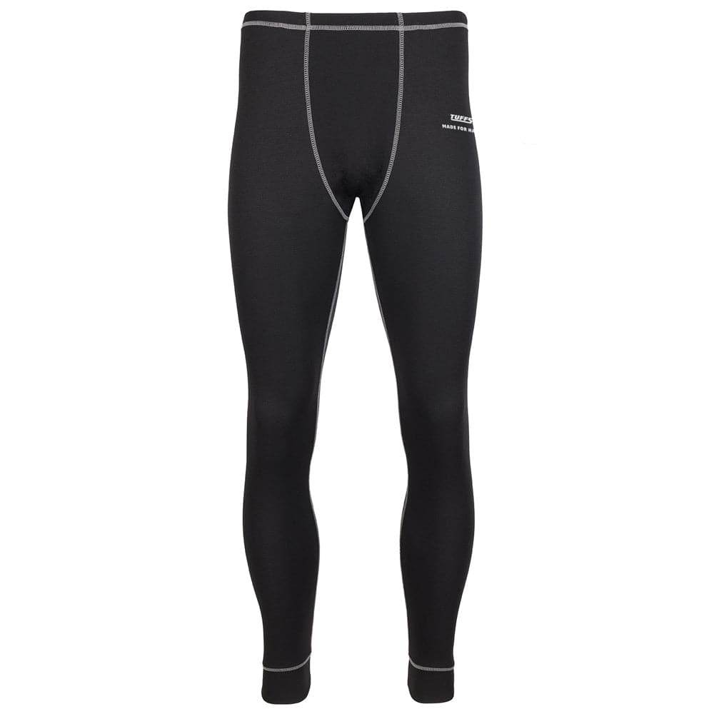 Tuffstuff 805 Thermal Baselayer Bottoms