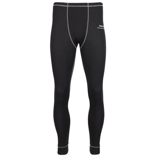 Tuffstuff 805 Thermal Baselayer Bottoms