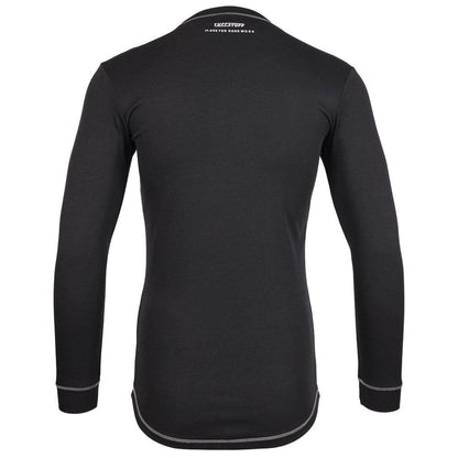 Tuffstuff 808 Thermal Baselayer Long Sleeve T-Shirt